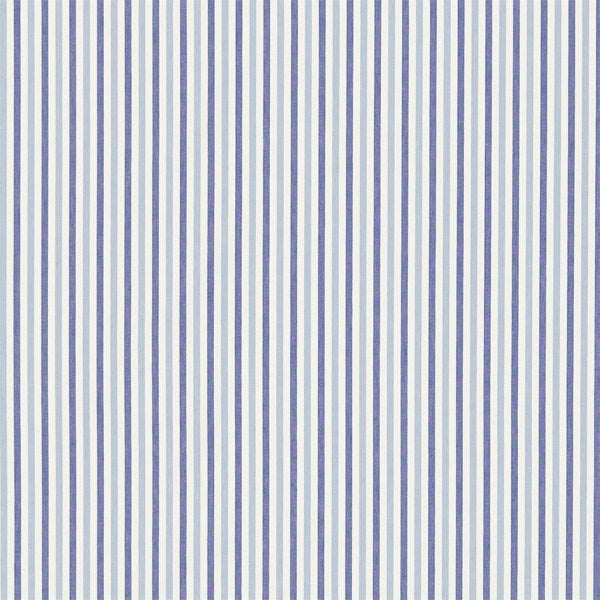 Seaton Marine Sheen Upholstery