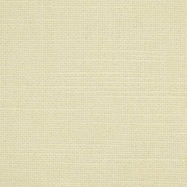 Frequency Bamboo Sheen Upholstery