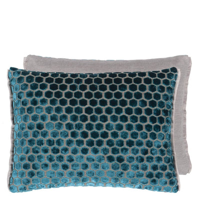 Designers Guild Cushions – Sheen Upholstery