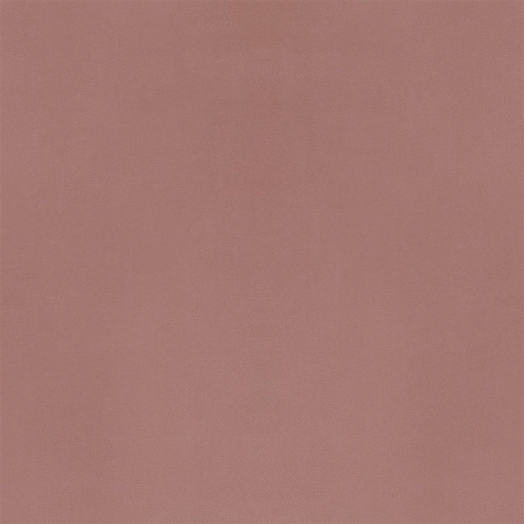 Designers Guild Essentials Velluto Tea Rose – Sheen Upholstery
