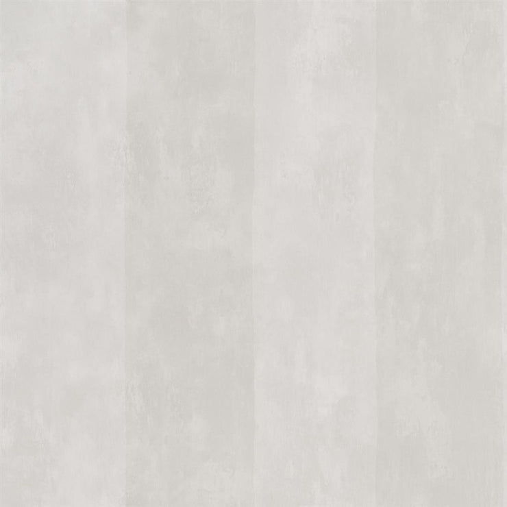 Designers Guild Parchment Stripe - Polished Cement – Sheen Upholstery