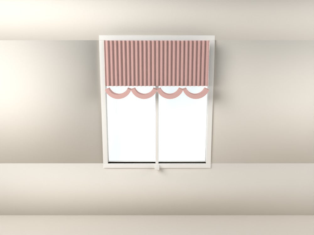 Austrian Blind