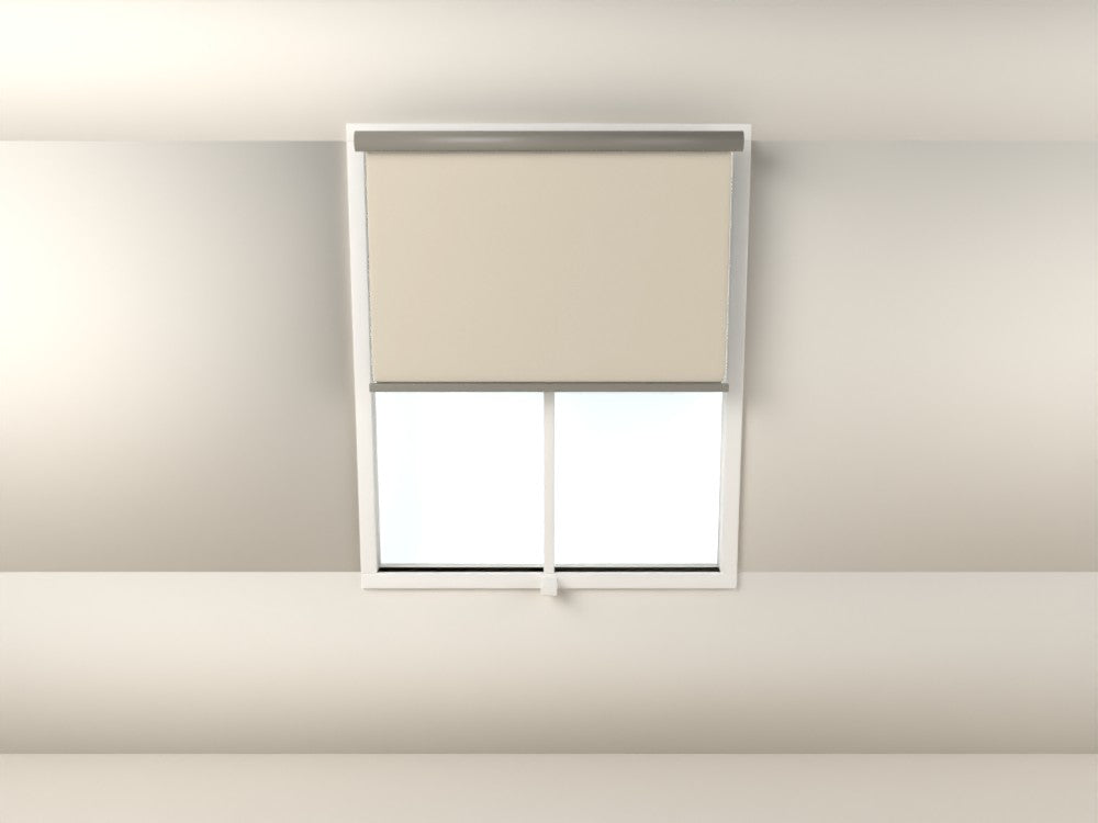 Roller Blind