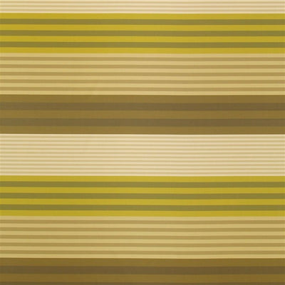 Elsa - Pale Moss(dg)