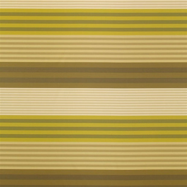 Elsa - Pale Moss(dg)