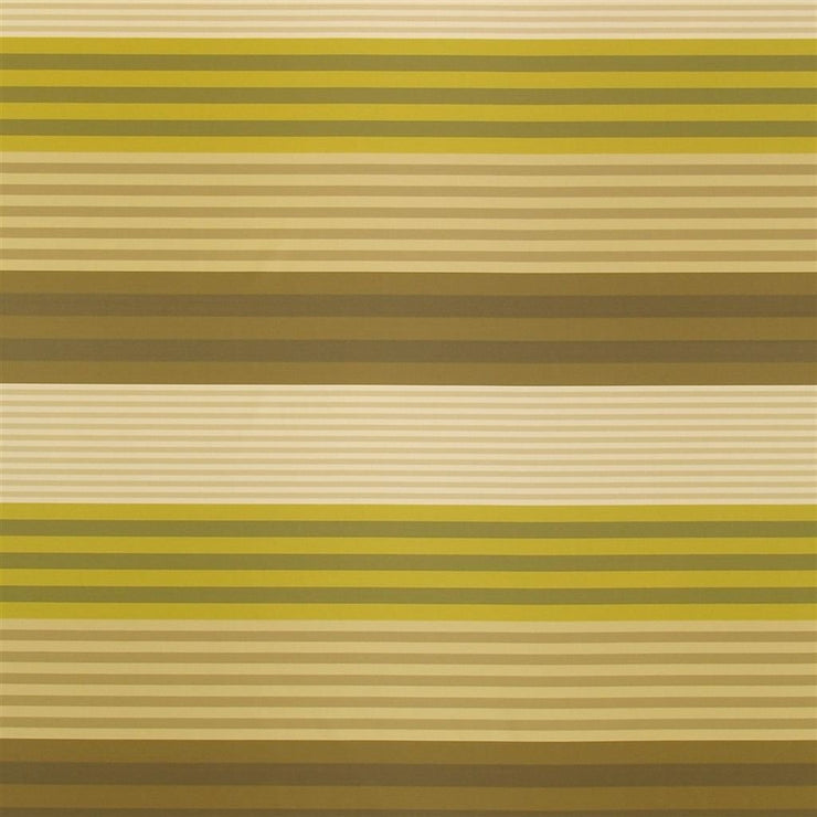 Elsa - Pale Moss(dg)