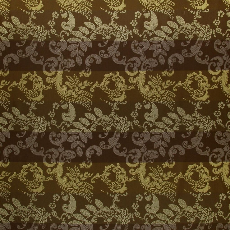 Viverone - Cocoa(dg)