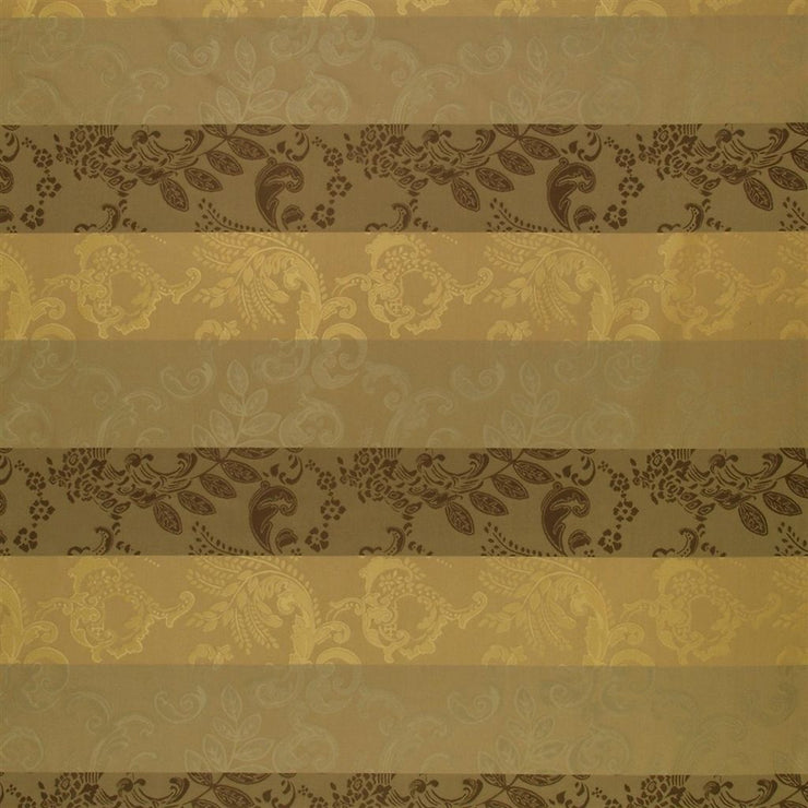 Viverone - Cappuccino(dg)