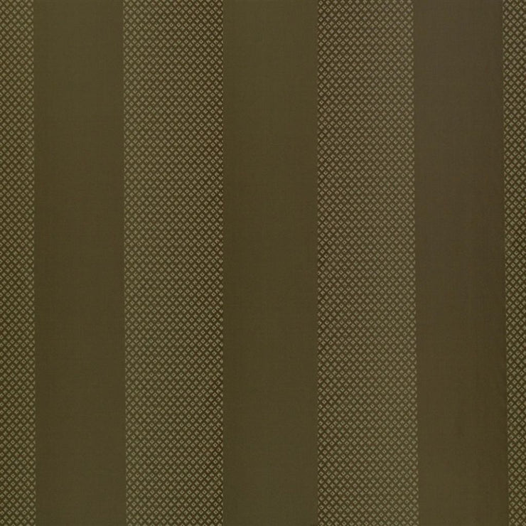 Brancolo - Scarlet(dg)