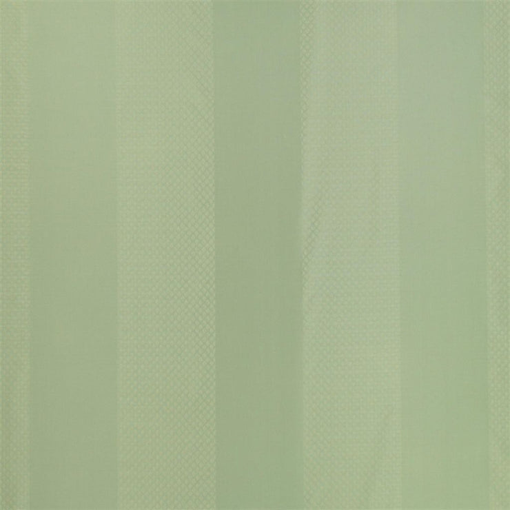 Brancolo - Peony(dg)