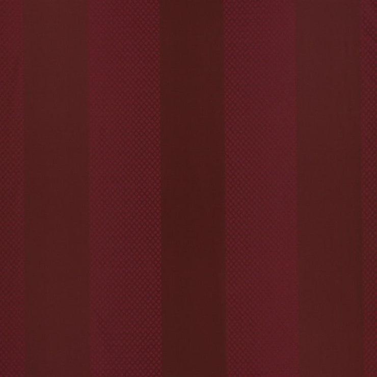 Brancolo - Grape(dg)