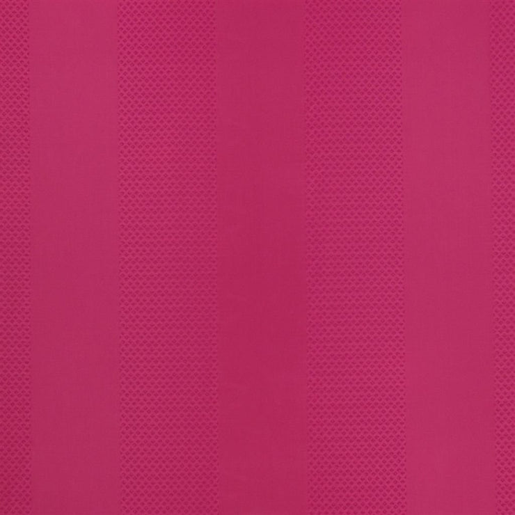 Brancolo - Rouge(dg)