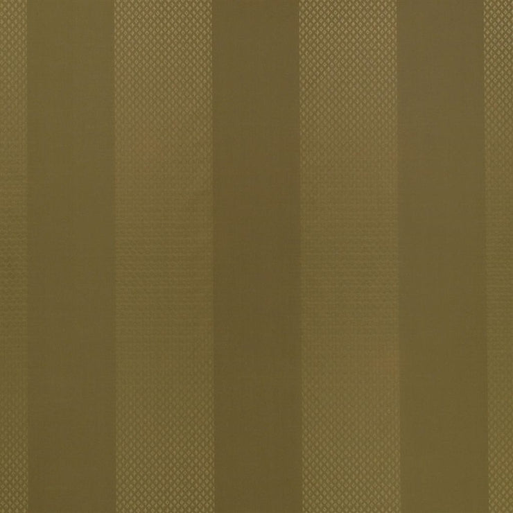 Brancolo - Cocoa(dg)