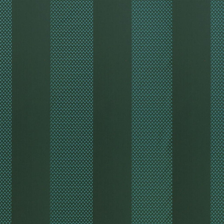 Brancolo - Driftwood(dg)