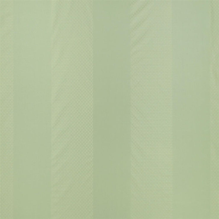 Brancolo - Celadon(dg)