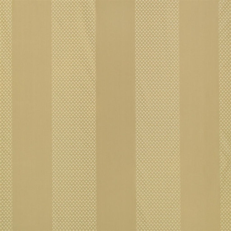 Brancolo - Linen(dg)