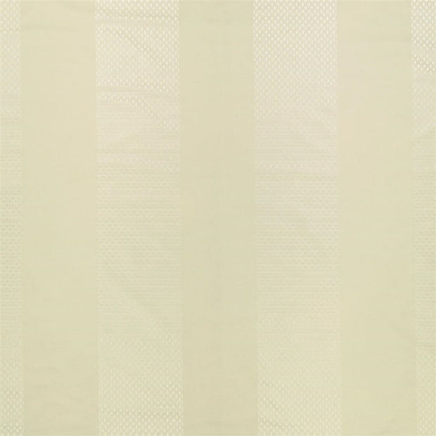 Brancolo - Parchment(dg)