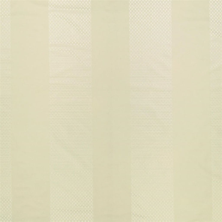 Brancolo - Parchment(dg)