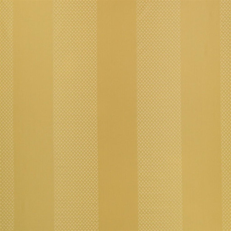 Brancolo - Granite(dg)