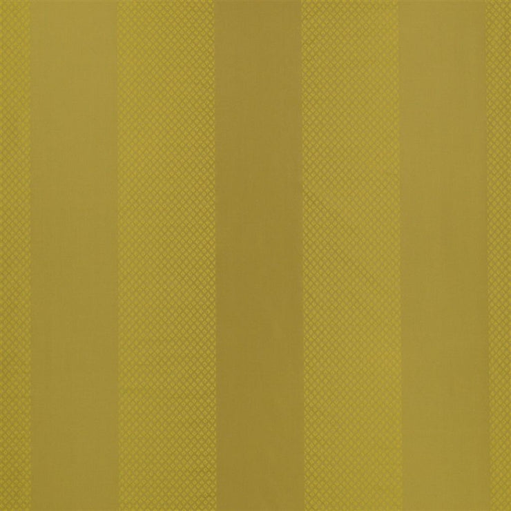 Brancolo - Seagrass(dg)