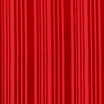 Lambro - Persimmon(dg)