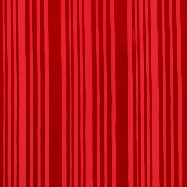 Lambro - Persimmon(dg)