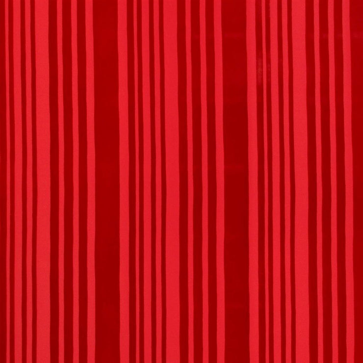 Lambro - Persimmon(dg)