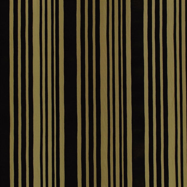 Lambro - Cappuccino(dg)