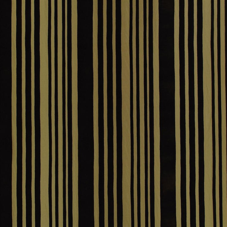 Lambro - Cappuccino(dg)