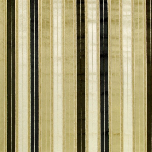 Regence - Cappuccino