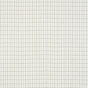 Brera Piccola - Natural