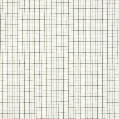 Brera Piccola - Natural