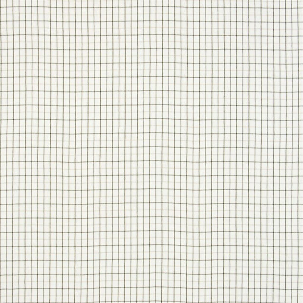 Brera Piccola - Natural