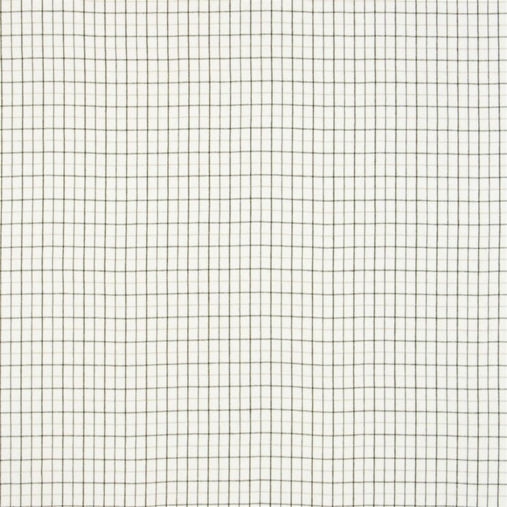 Brera Piccola - Natural