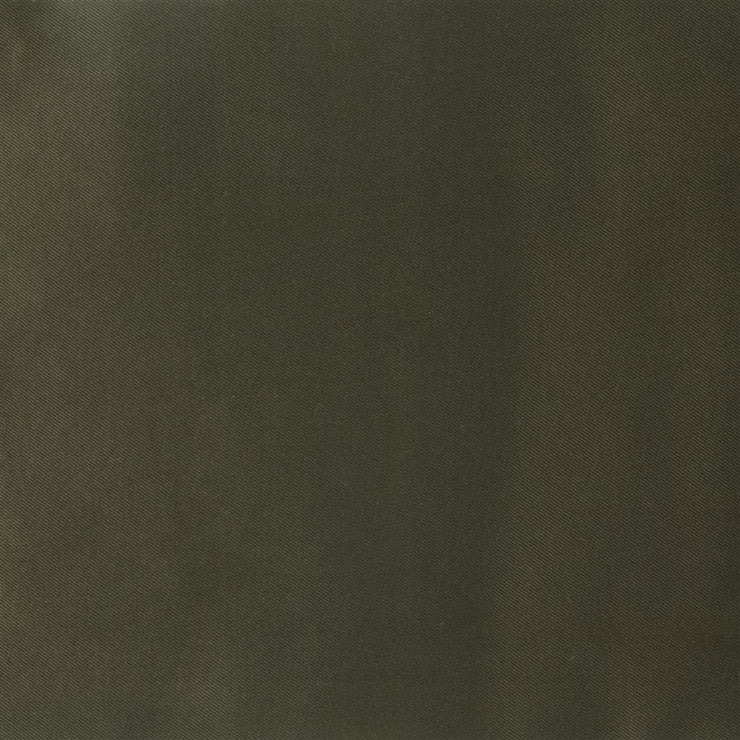 Satinato - Chocolate