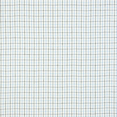 Brera Piccola - Cobalt