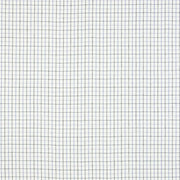 Brera Piccola - Heather