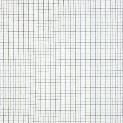 Brera Piccola - Heather