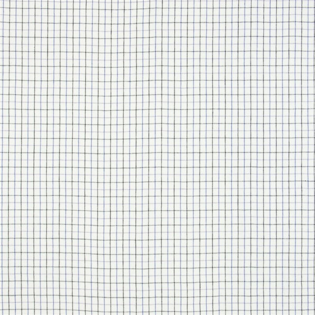 Brera Piccola - Heather