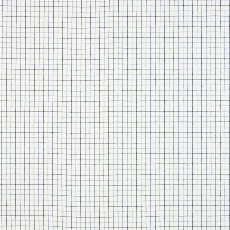 Brera Piccola - Heather