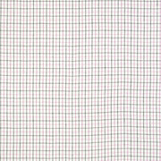 Brera Piccola - Fuchsia