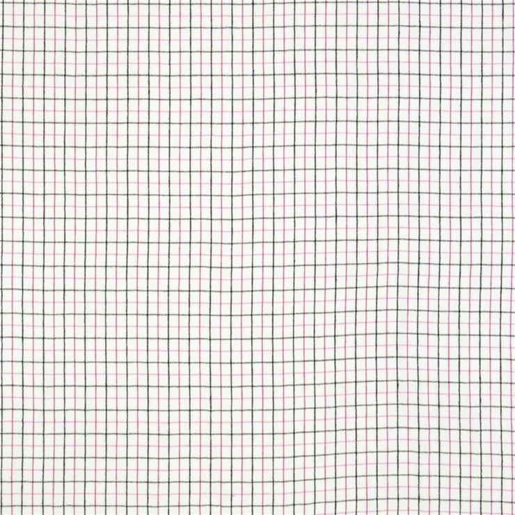 Brera Piccola - Fuchsia