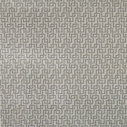 Jeanneret - Platinum