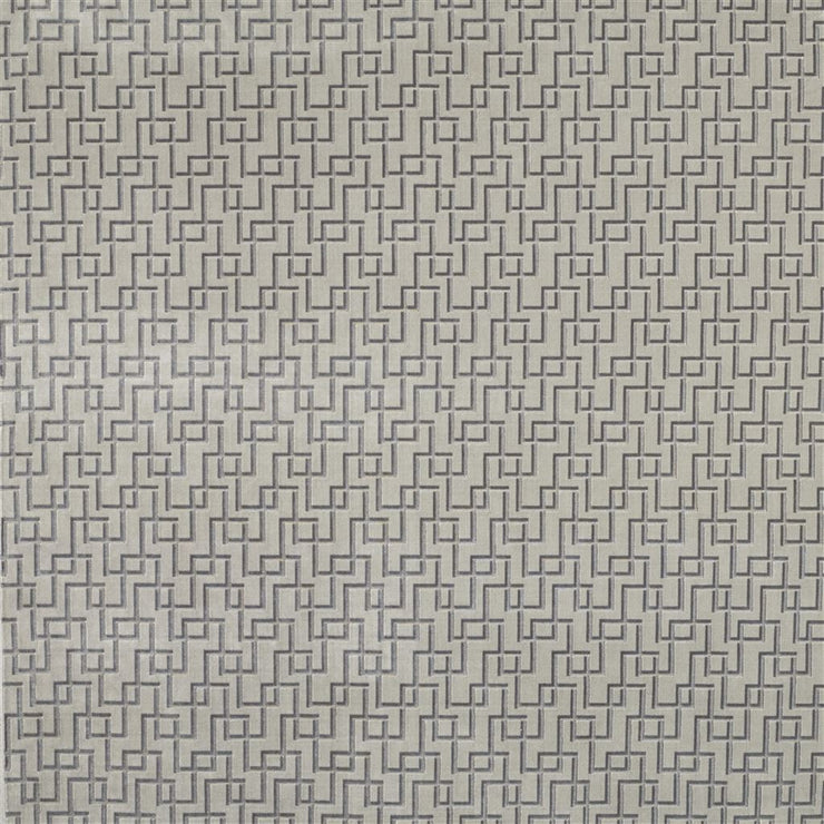 Jeanneret - Platinum