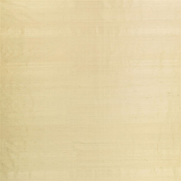 Mandeville - White Gold