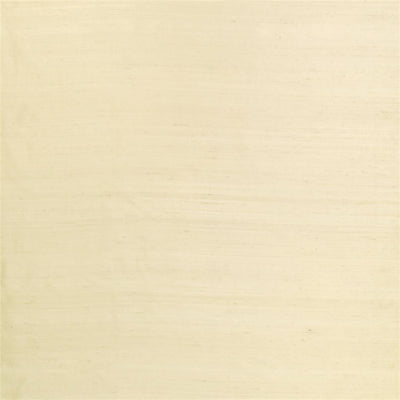 Mandeville - Champagne