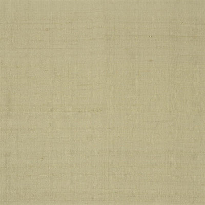 Mandeville - Tarnished