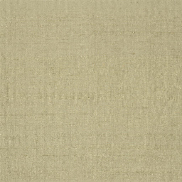 Mandeville - Tarnished