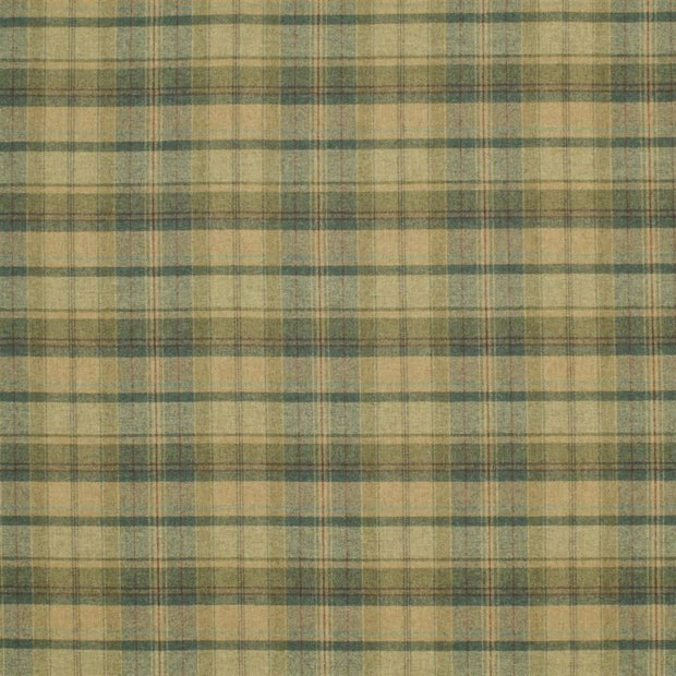 Eliott Plaid - Lichenstone