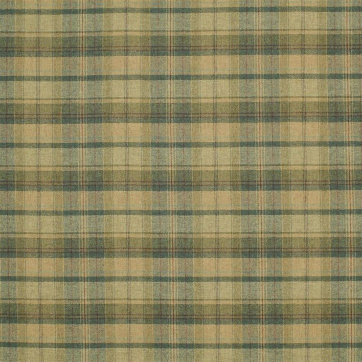 Eliott Plaid - Lichenstone